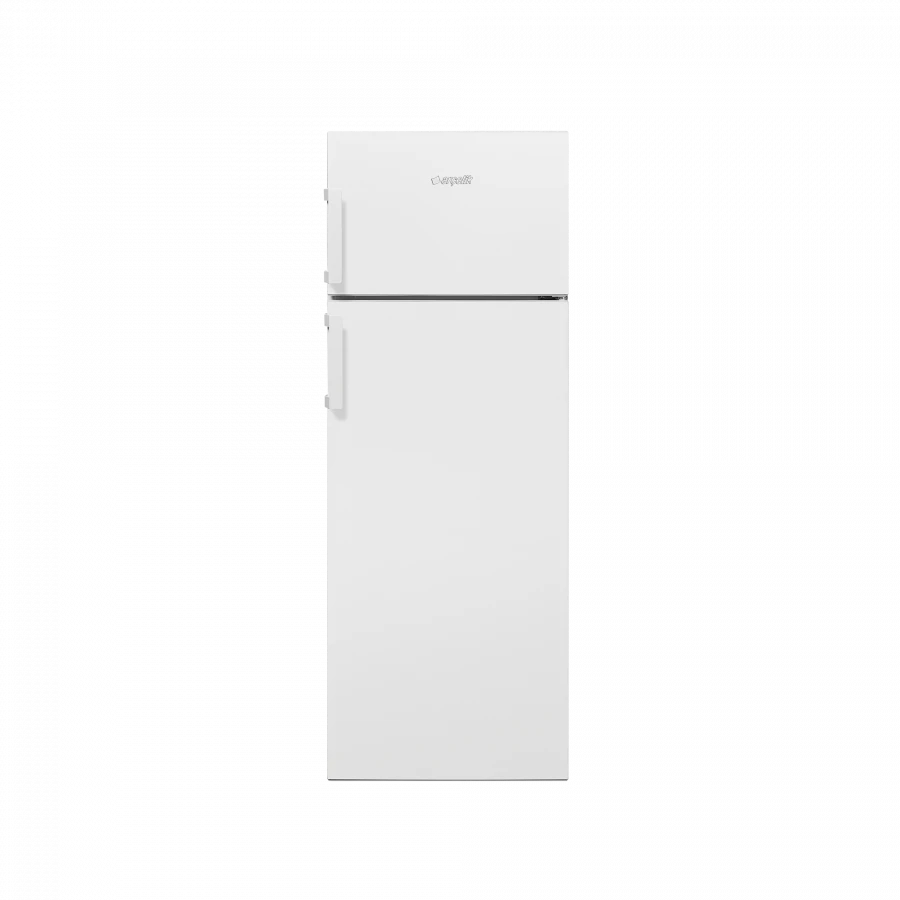 Household Refrigerator-Freezer 5281 TSW