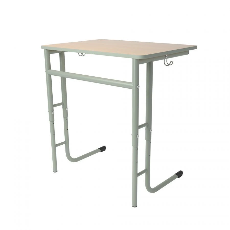 Adjustable Student Desk PSh7/1-R