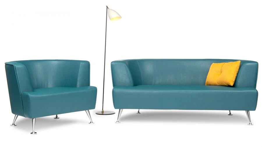 أريكة لينة ليون المتعددة الاستخدامات