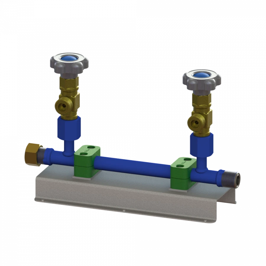 مجمع الضغط العالي ك ر-01-03