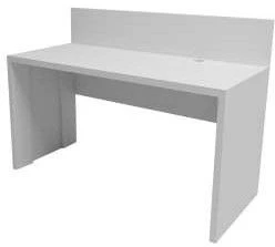 Customer Computer Desk CSU 1400