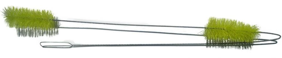 Milk Pipeline Cleaning Brush ET-070