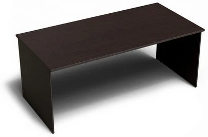 Executive Desk Perspektyva Ruk