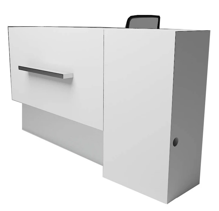 Table Extension 600 C+