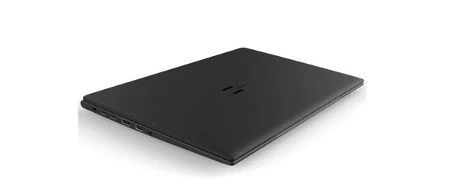 Kvadra L20 Laptop with Full HD IPS Display