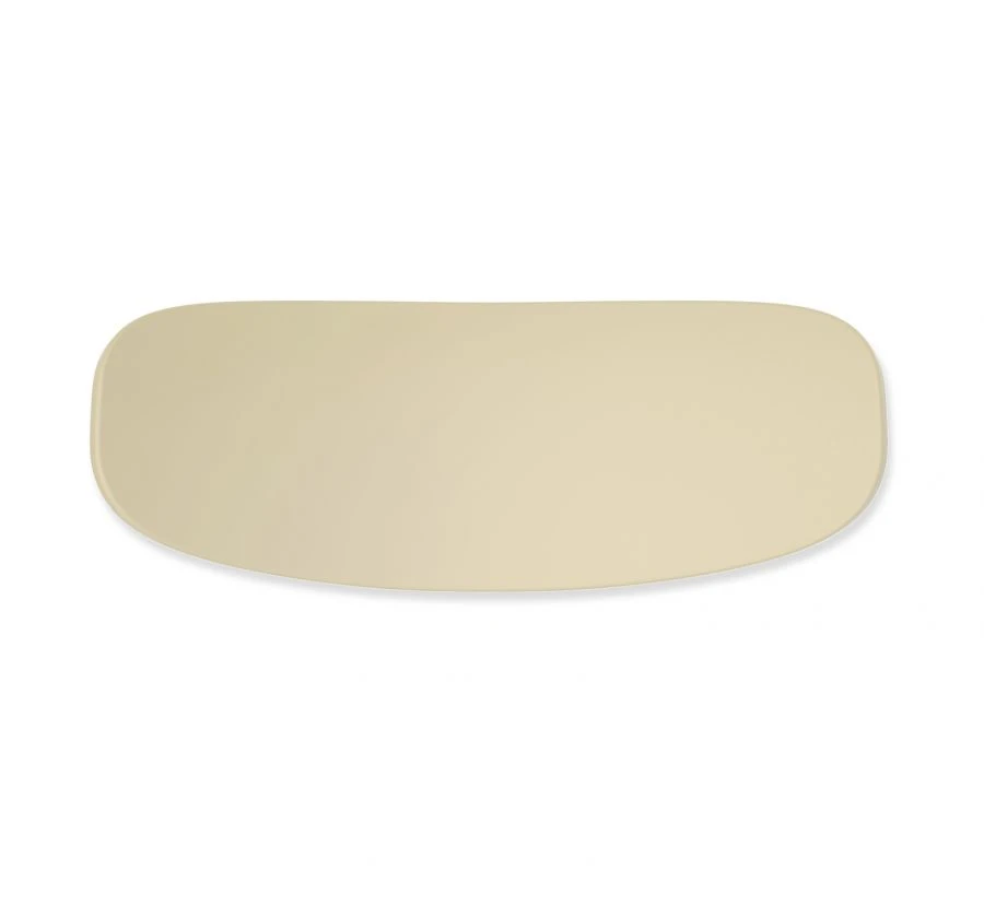 Sheffilton SHT-SB85-2 Chair Backrest for Optimal Comfort