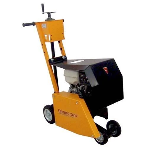 قاطع سقف لاستبدال المواد السقفية اللينة - CR1413 سبليتستون