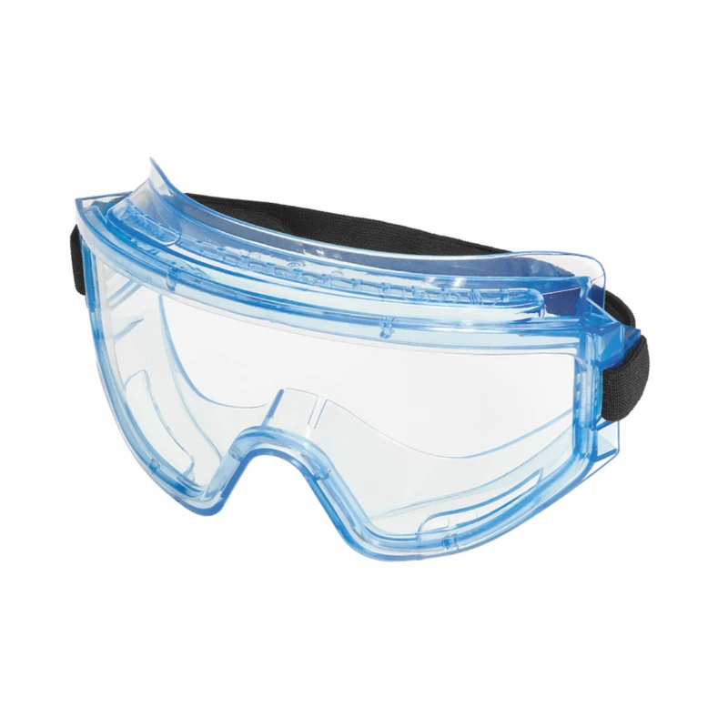 Panorama Super Sealed Protective Goggles ZNG1, Article 22130