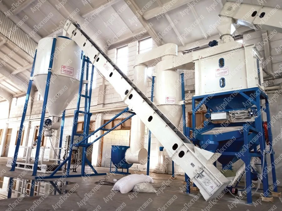 ناقل حزامي-خدش TLS-300 (10م)