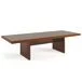 Harvard Conference Table