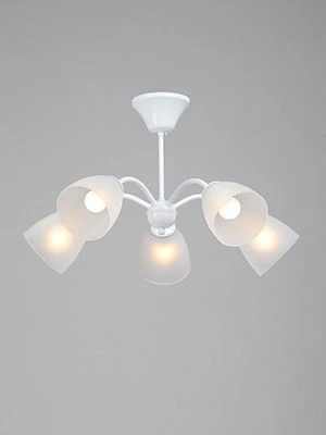 General Purpose Stationary Light V3929-0/5PL