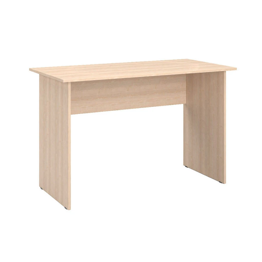 Teacher's Desk 120x60 cm