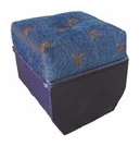 بوف ناعم فن. U.04.08