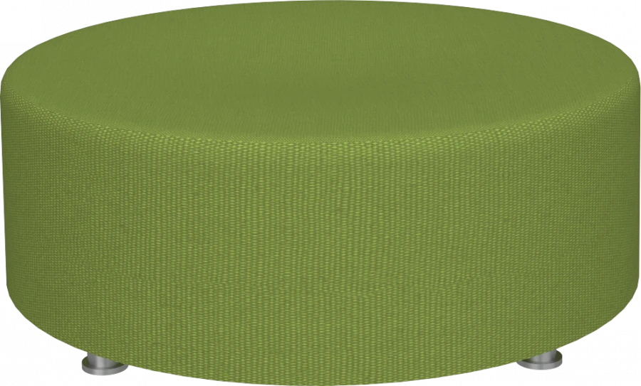 بوف "كروغ" - حل جلوس متعدد الاستخدامات