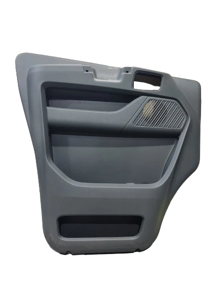 تغليف باب أمامي لطراز A31R33