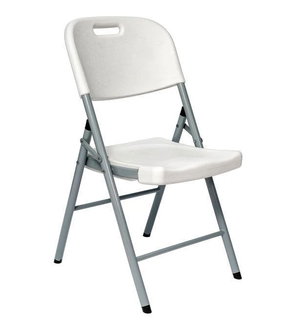 Folding Chair SATURN (SS-01)