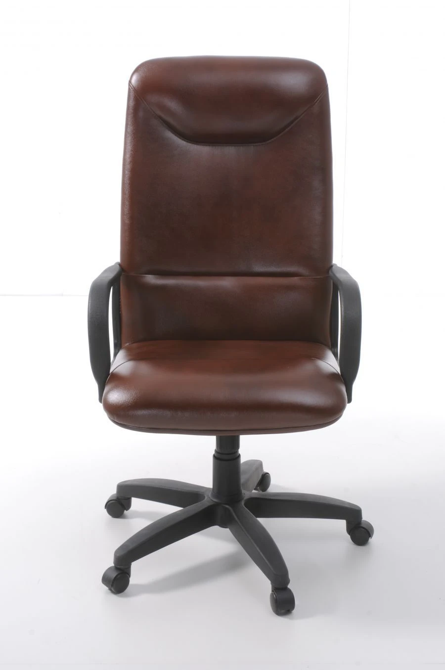 Senator+ Ergonomic Office Chair