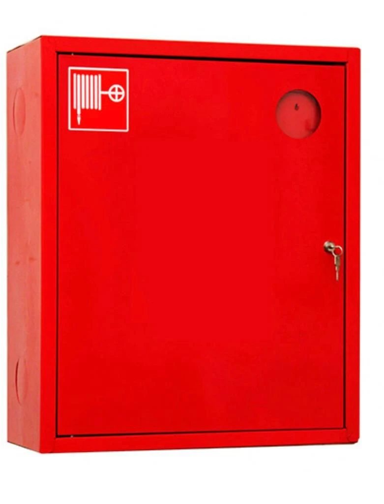 Fire Cabinet for Internal Fire Hydrant Equipment SHPK-MONO-310