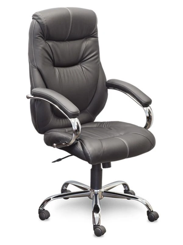 Comfortable Office Chair Alaska - Ergonomic Design