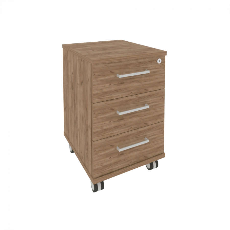 First Wooden Office Cabinets for Organized Workspaces