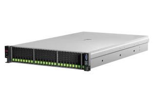 خادم تركيبي للأرفف SR-222E31-425T