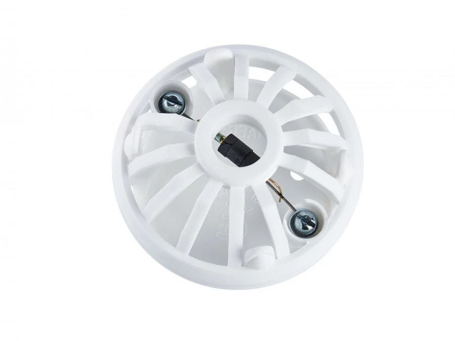 Fire Heat Detector IP 103-5/1-A3 IB