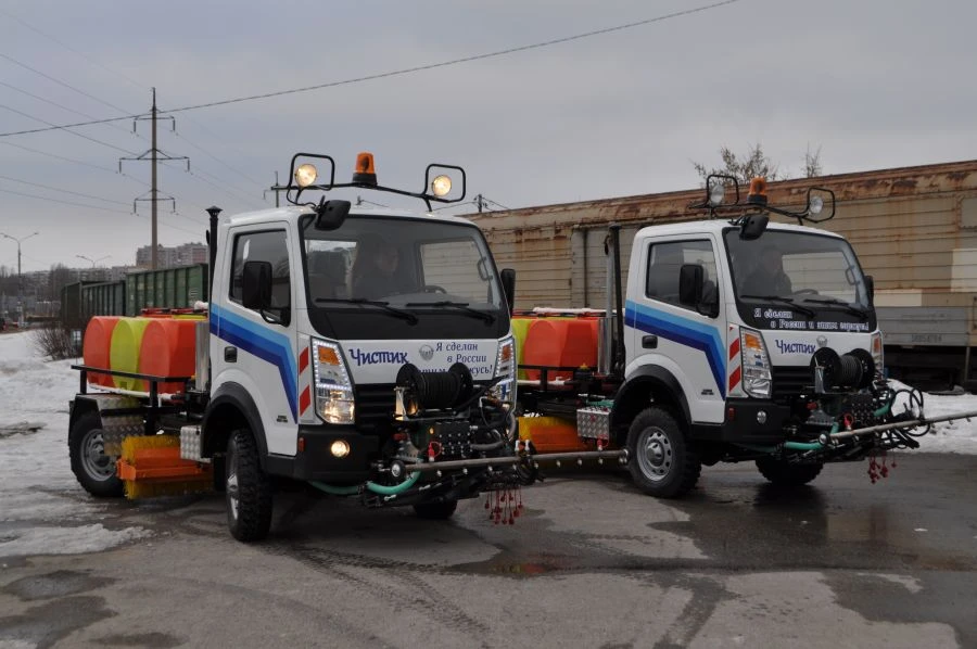 ماكينة متعددة الوظائف مدمجة MKM-1904-19 "تشستيك" مع ملحقات