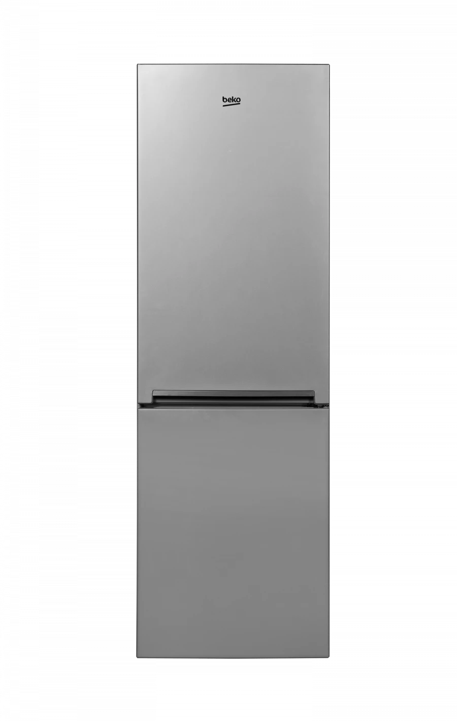 Refrigerator with Separate Doors RCNK321K00S
