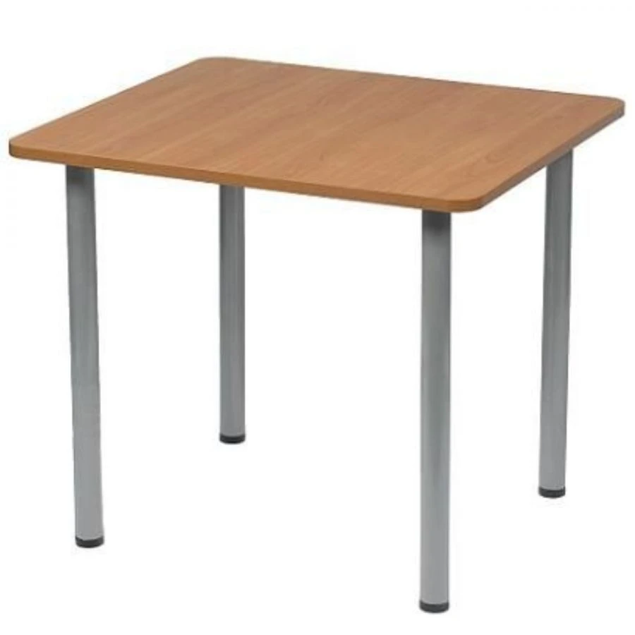 Dining Table for Enterprises and Organizations SO02KMM