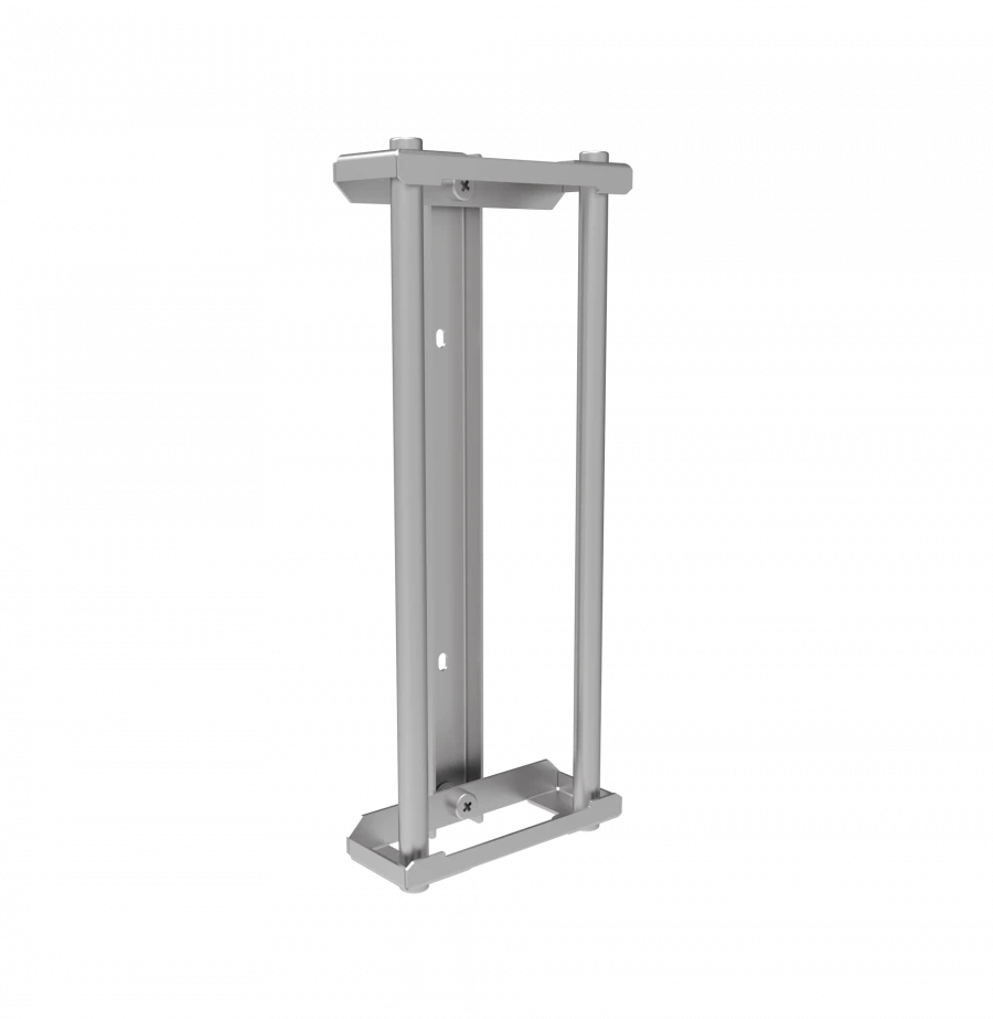 Connection Modules Series MP for Terminal Blocks