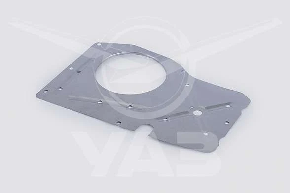 Engine Oil Pump for 406 Series Models 406.1009022-10