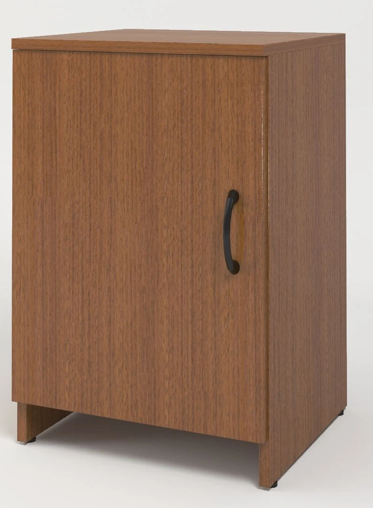 Nightstand TП03u from the "Kants" Series