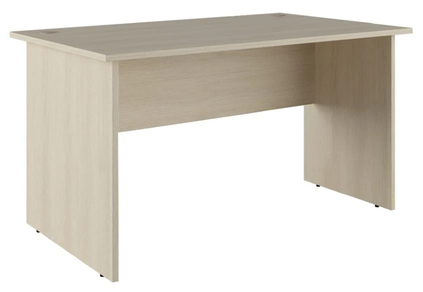 Trend Series Writing Desk TRD296111