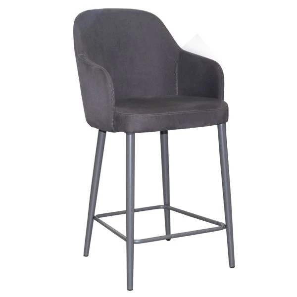 Metal Frame Chair Nika Th