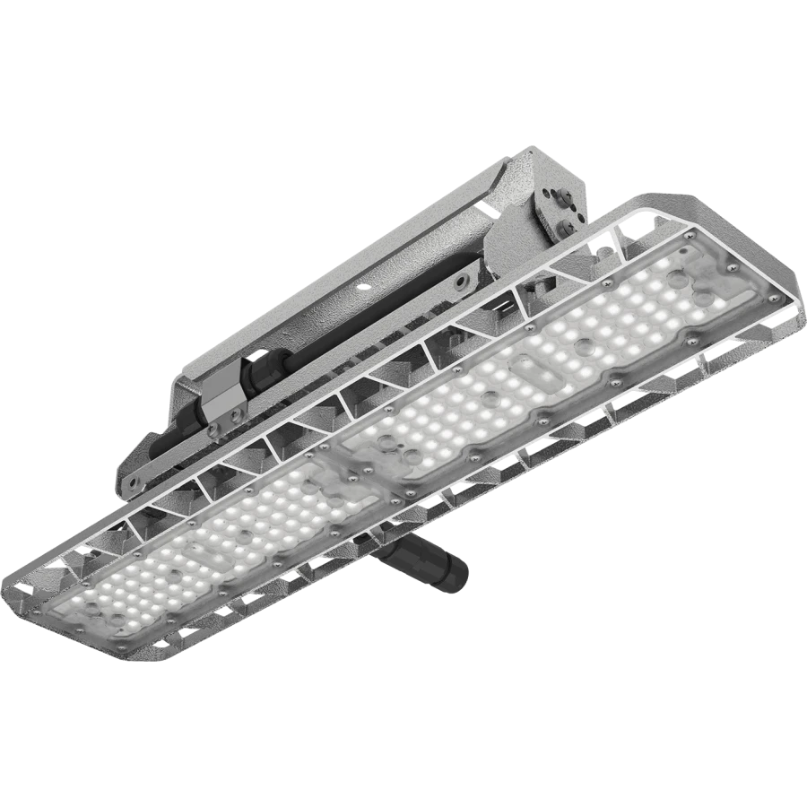 LED Marine Light HB LED MARINE 50