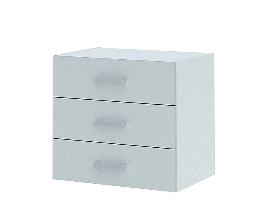 خزانة مختبر LK-600 TY