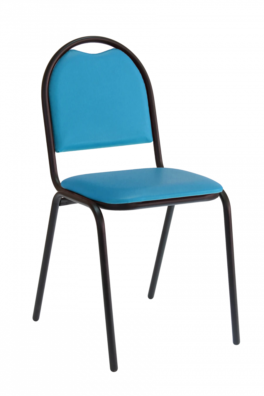 Classic Office Visitor Chair RS 01.00.00L