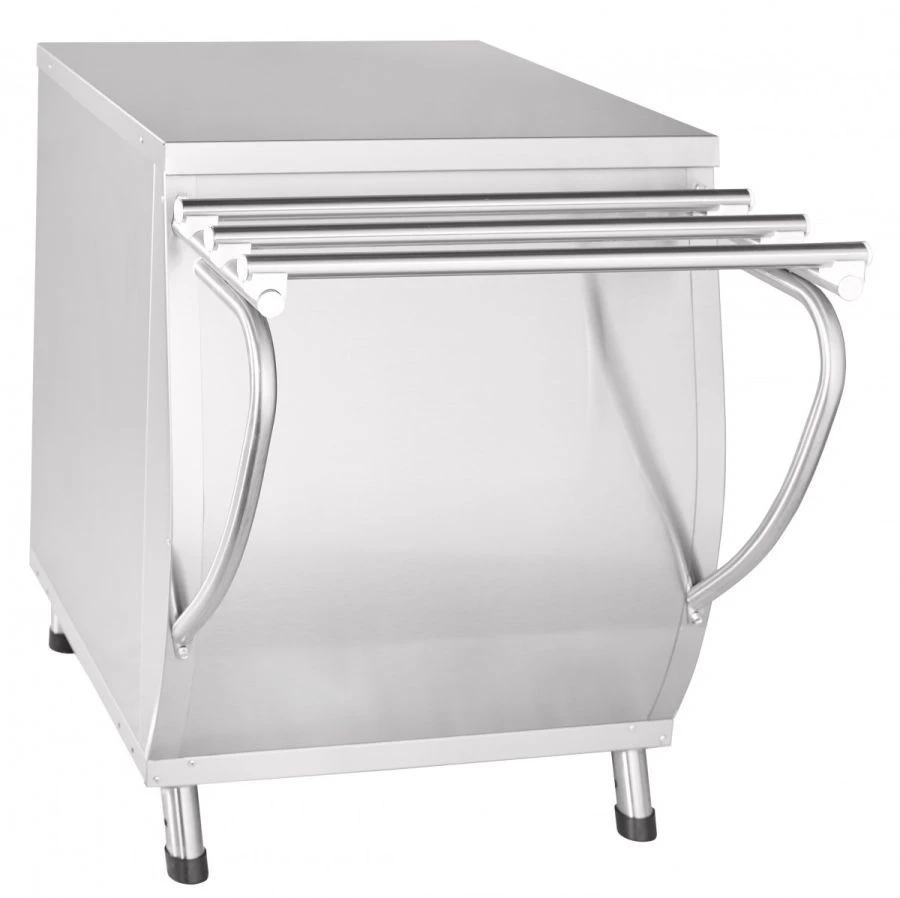 Neutral Module MN-70T for Kitchen Storage