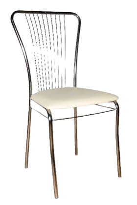 Caesar KR Chair