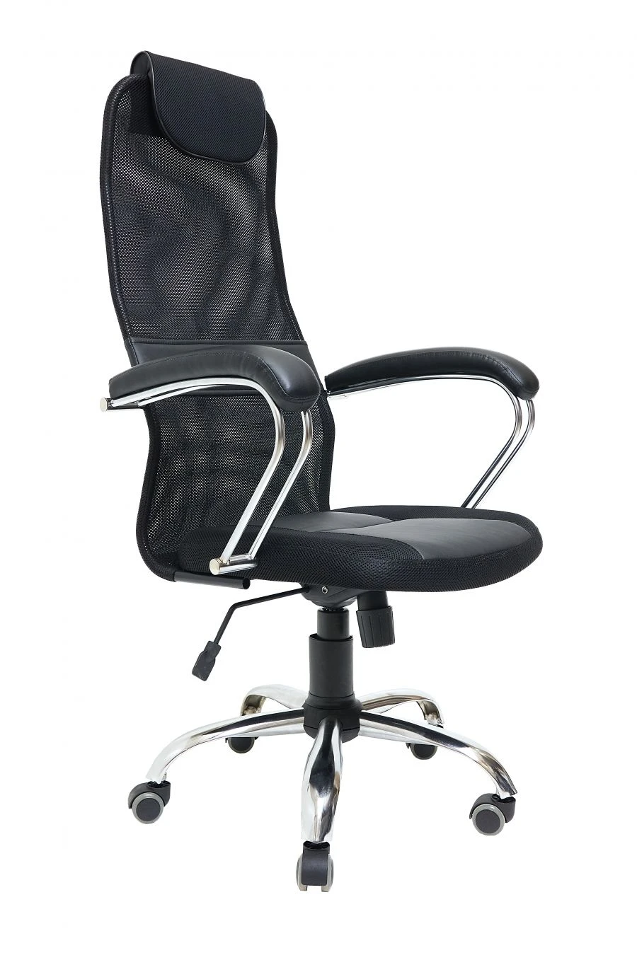 Ergonomic Office Chair KR 508