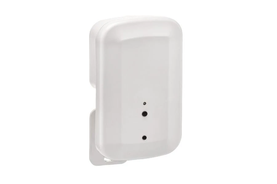 كاشف لهب بالأشعة تحت الحمراء سبكترون-201/ر