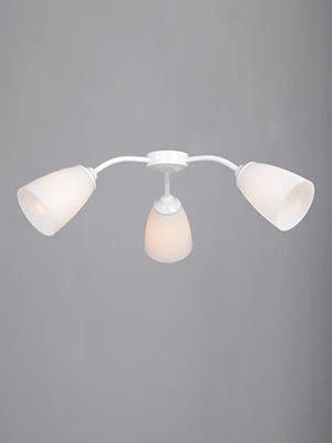 ضوء عام ثابت V31870-0/3PL