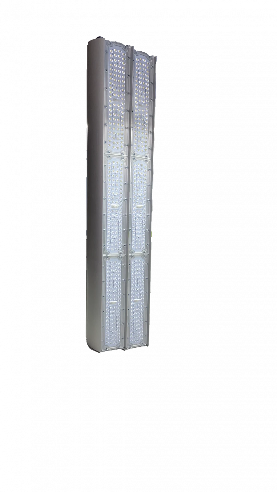 مصباح LED متعدد الوظائف SP-Sputnik.Prom.XL.2.MIT