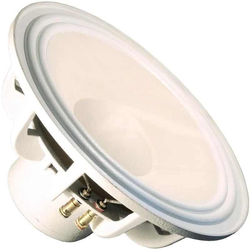 Low-Frequency 12" Dynamic Speaker Head L1260se