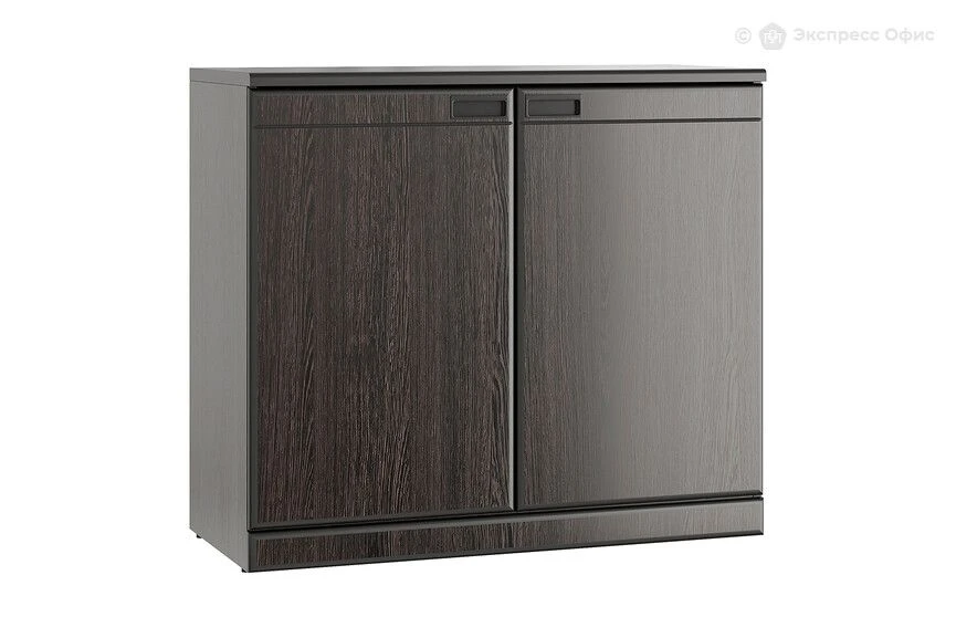 Document Storage Credenza Boyard