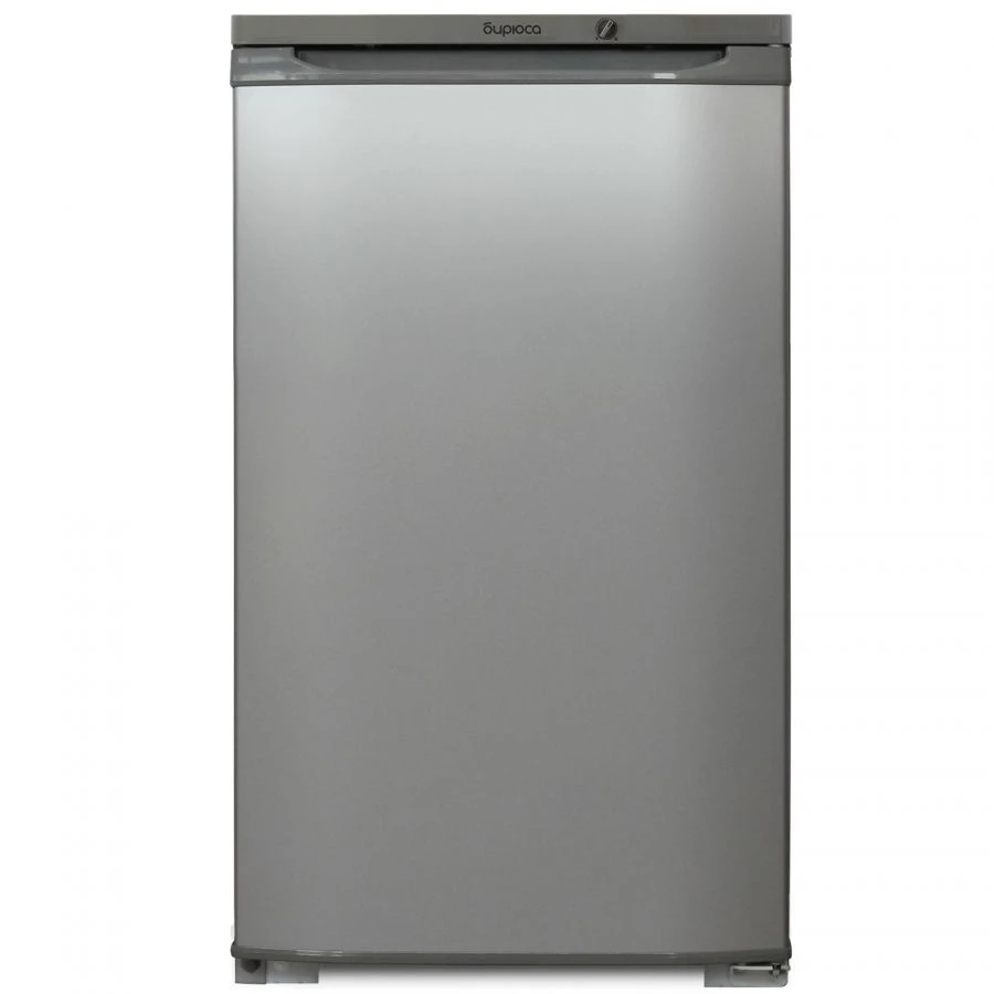 Household refrigerator "Biryusa M409"
