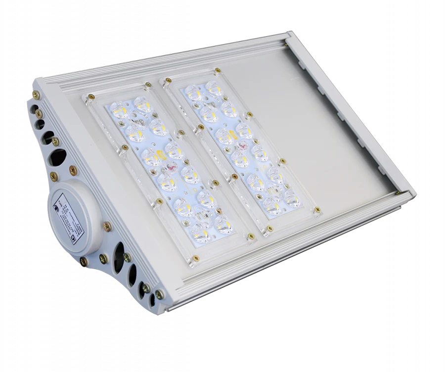 LED Street Light DKU 05-60-001