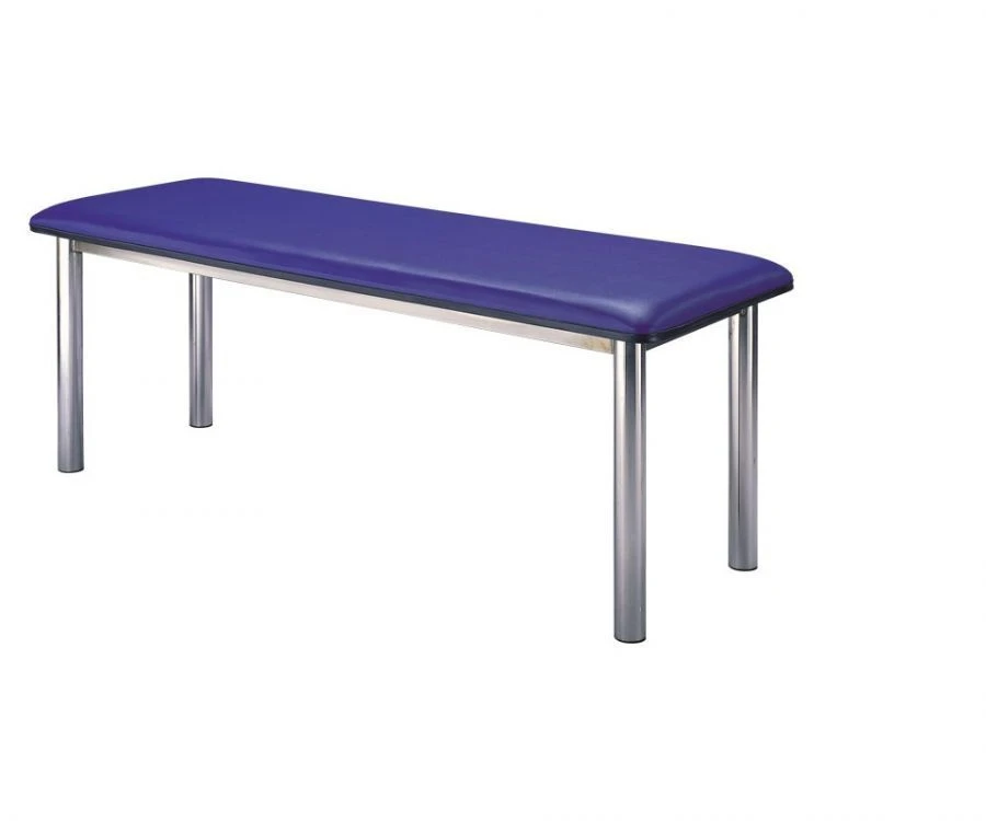 Soft Bench BМ4 - Customizable Design and Colors