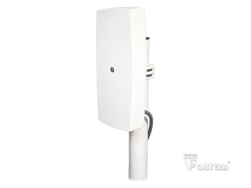 Security detector "Forteza-M100(5,8)-bluetooth"