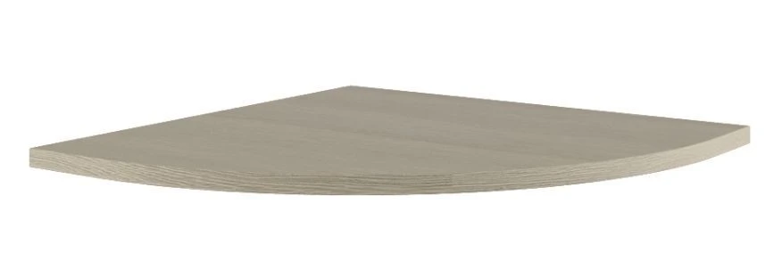 Trend Series TRD296260 Sector Extension